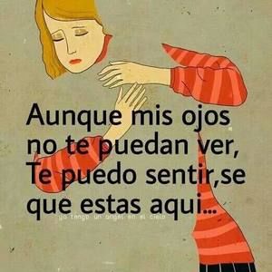 Meet your Posher, Dinoritha